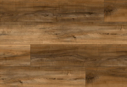 Caretta 6mm SPC Luxury Vinyl Plank Flooring