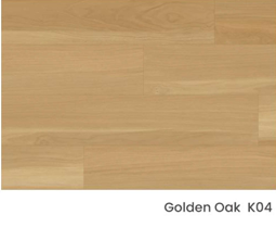 Kodiak 12mm SPC Luxury Vinyl Plank Flooring