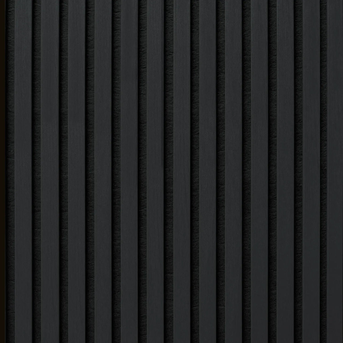 Premium PVC Acoustic Slat Wall Panel – 20mm