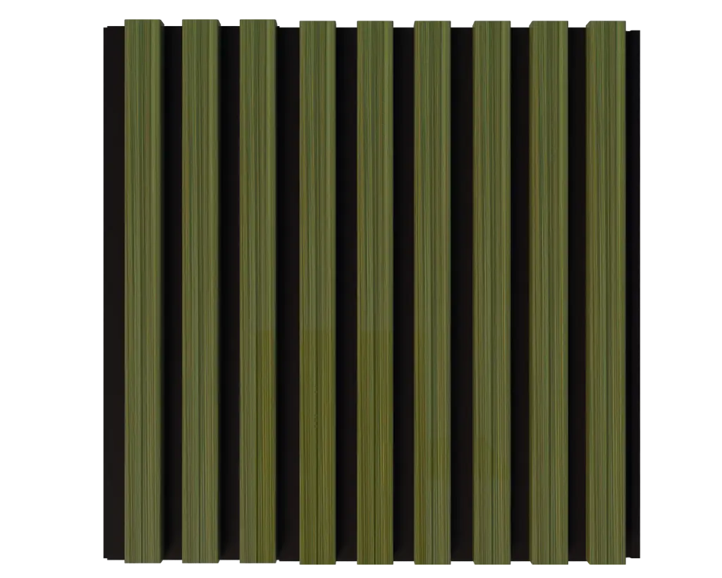 Elegant Decorative Slat Wall Panel – EWP02