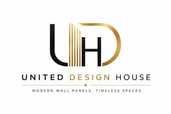 United Design House