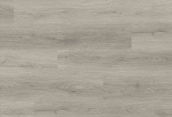Caretta 6mm SPC Luxury Vinyl Plank Flooring