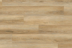 Caretta 6mm SPC Luxury Vinyl Plank Flooring