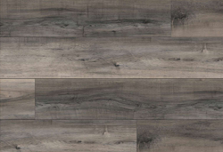 Caretta 6mm SPC Luxury Vinyl Plank Flooring