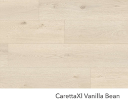 Caretta XL 8mm SPC Luxury Vinyl Plank Flooring