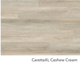 Caretta XL 8mm SPC Luxury Vinyl Plank Flooring