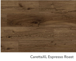 Caretta XL 8mm SPC Luxury Vinyl Plank Flooring