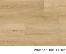 Armadillo XL 7mm SPC Luxury Vinyl Plank Flooring