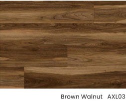 Armadillo XL 7mm SPC Luxury Vinyl Plank Flooring