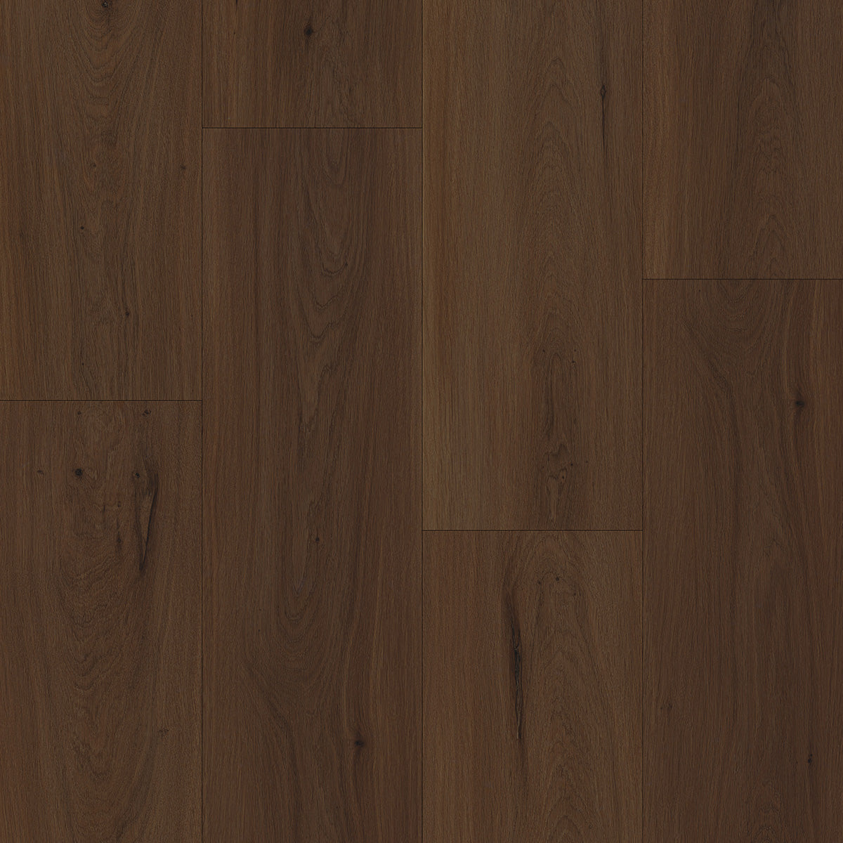 Azul Tortuga 5mm Luxury Vinyl Plank Flooring