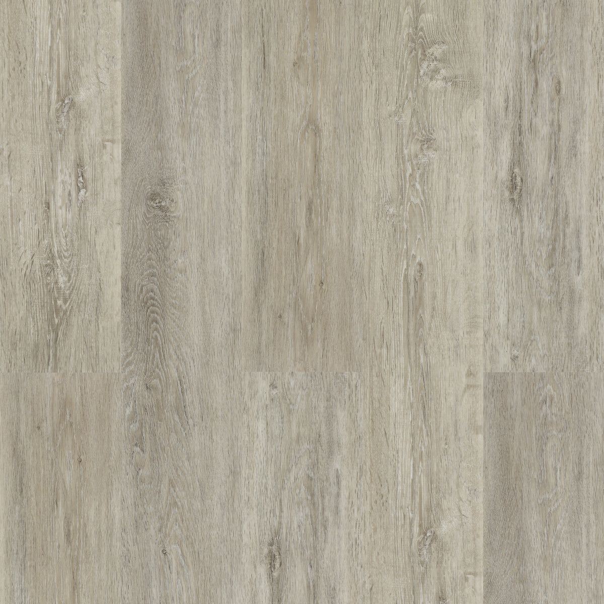 Azul Tortuga 5mm Luxury Vinyl Plank Flooring
