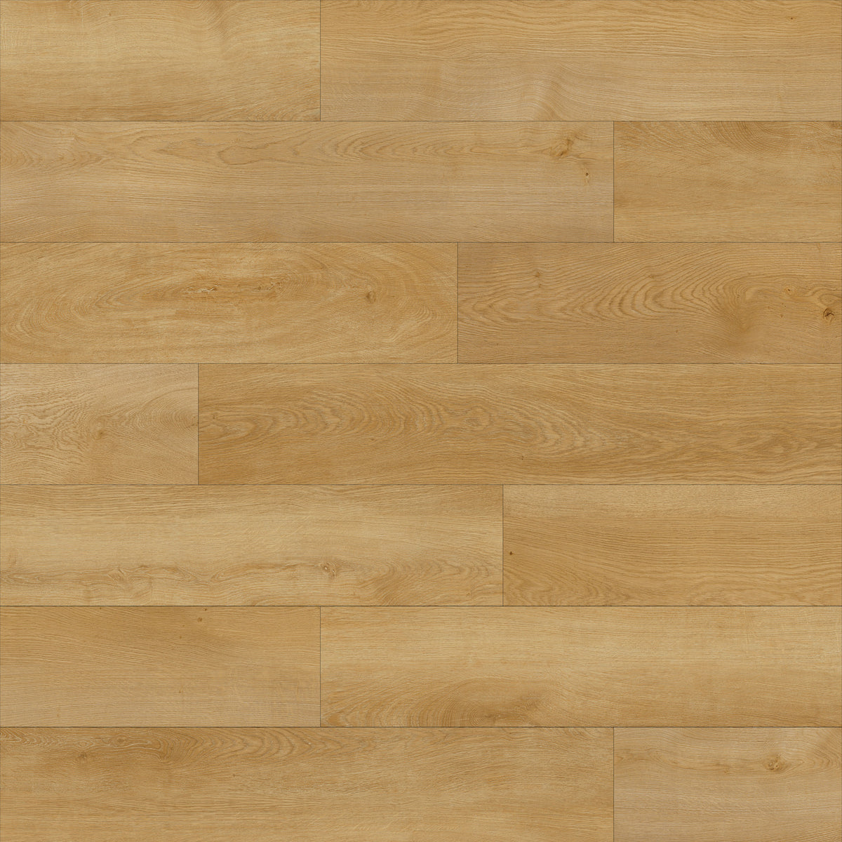 V-EVO XL 7mm Luxury Vinyl Plank Flooring