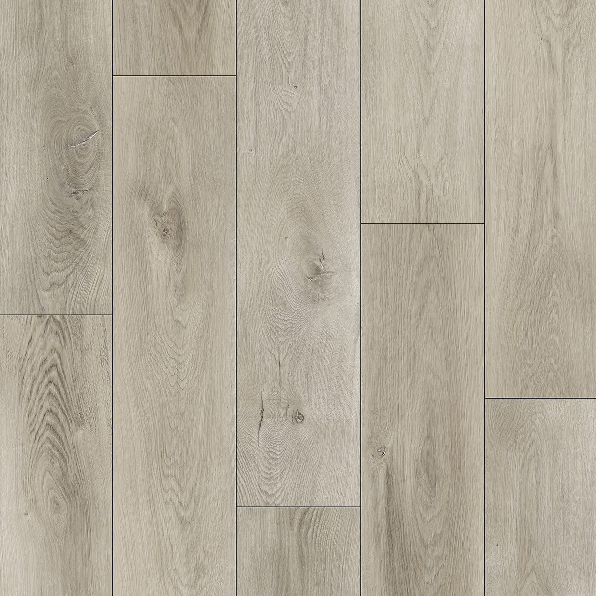 Azul Tortuga 5mm Luxury Vinyl Plank Flooring