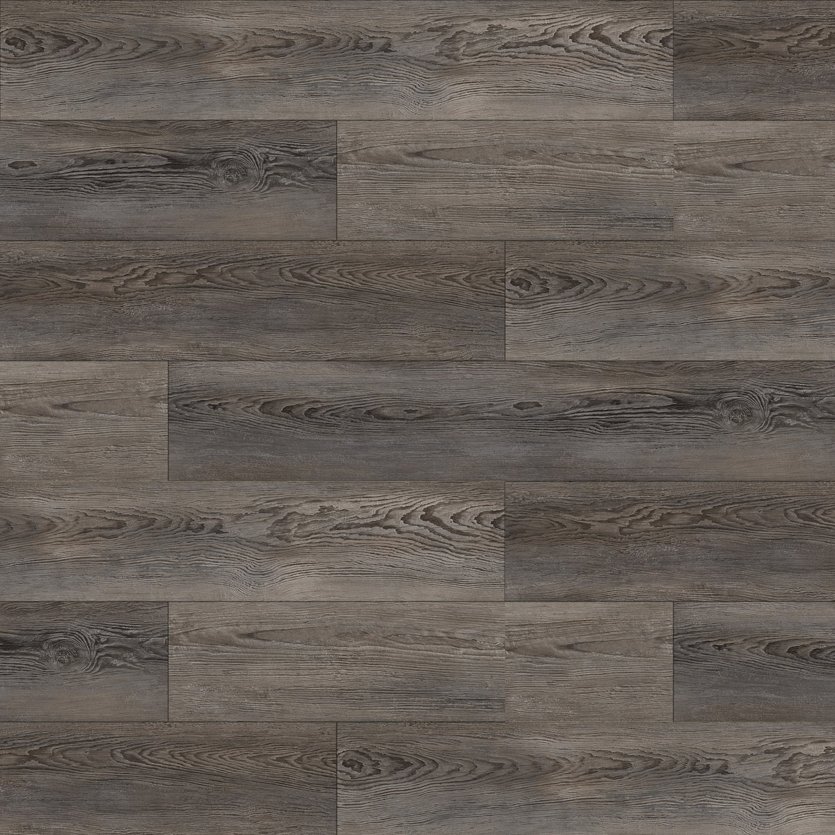 V-EVO XL 7mm Luxury Vinyl Plank Flooring