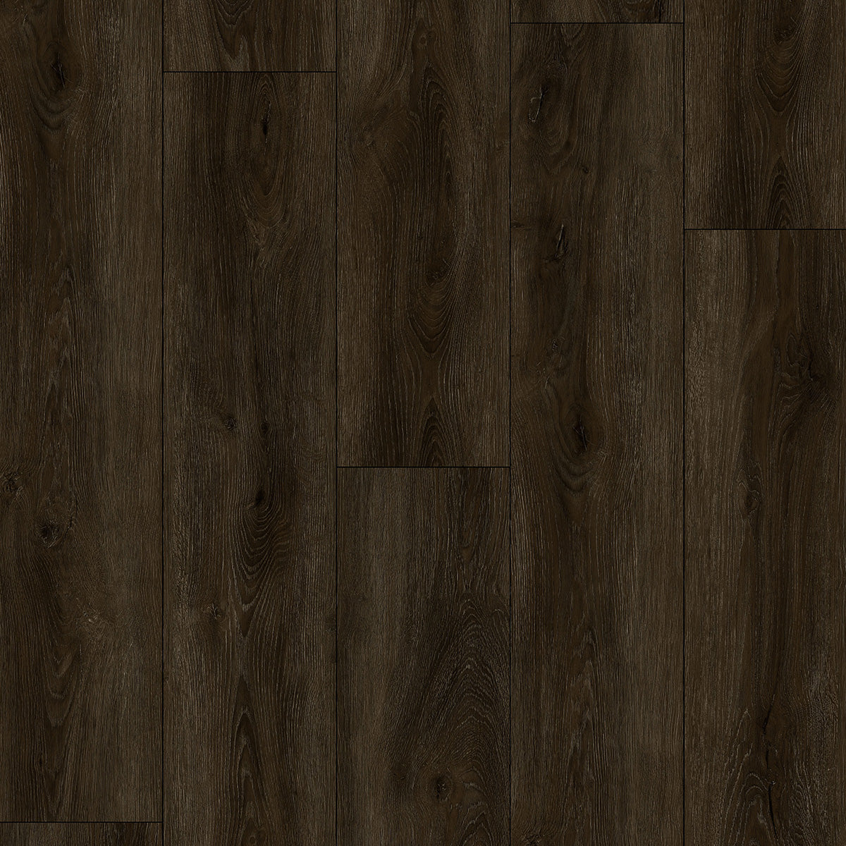 Azul Tortuga 5mm Luxury Vinyl Plank Flooring