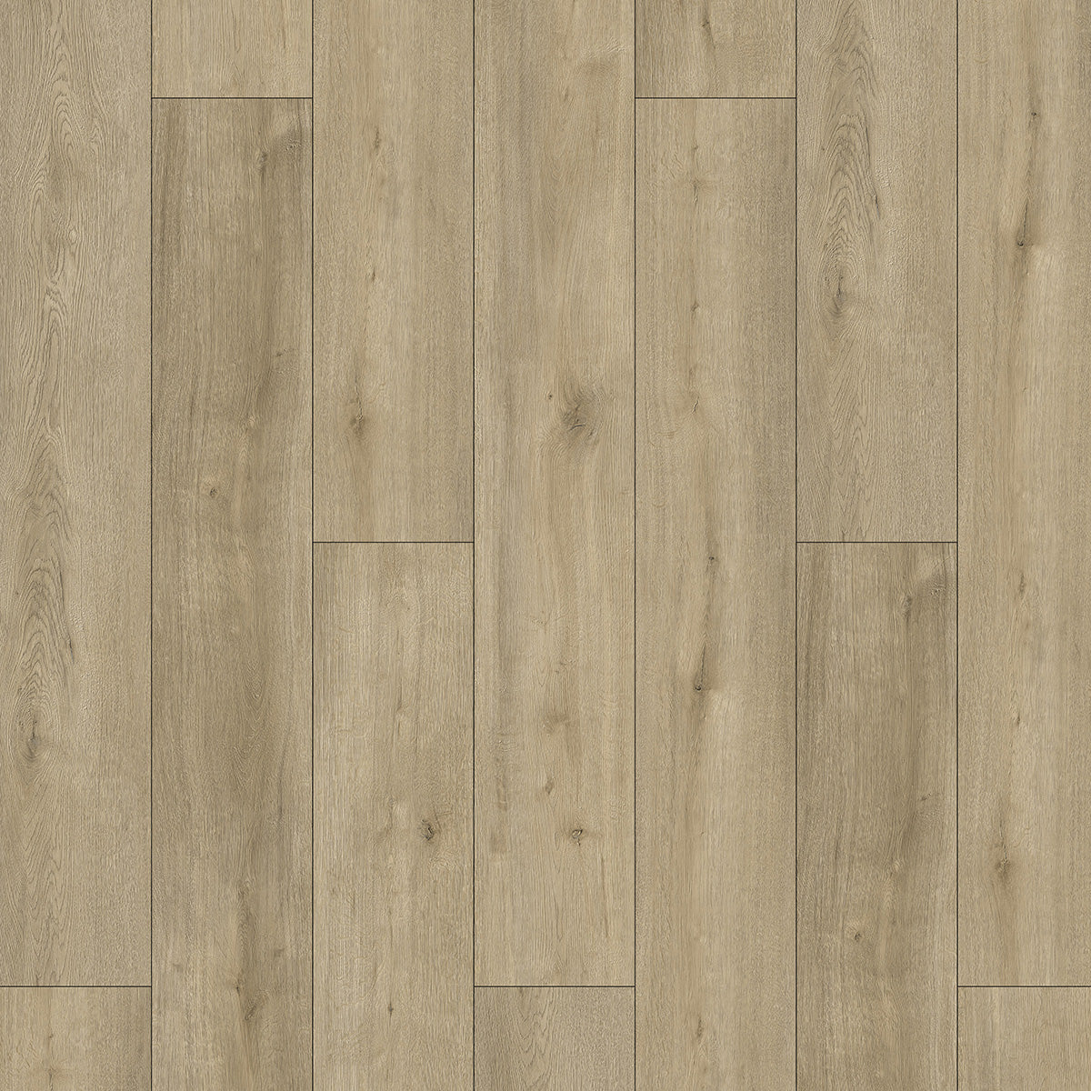 Azul Tortuga 5mm Luxury Vinyl Plank Flooring