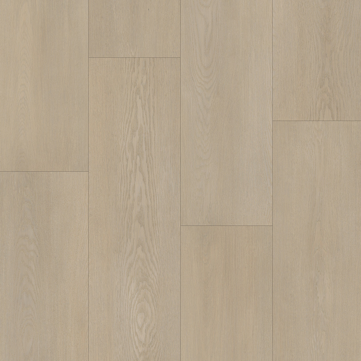 Azul Tortuga 5mm Luxury Vinyl Plank Flooring