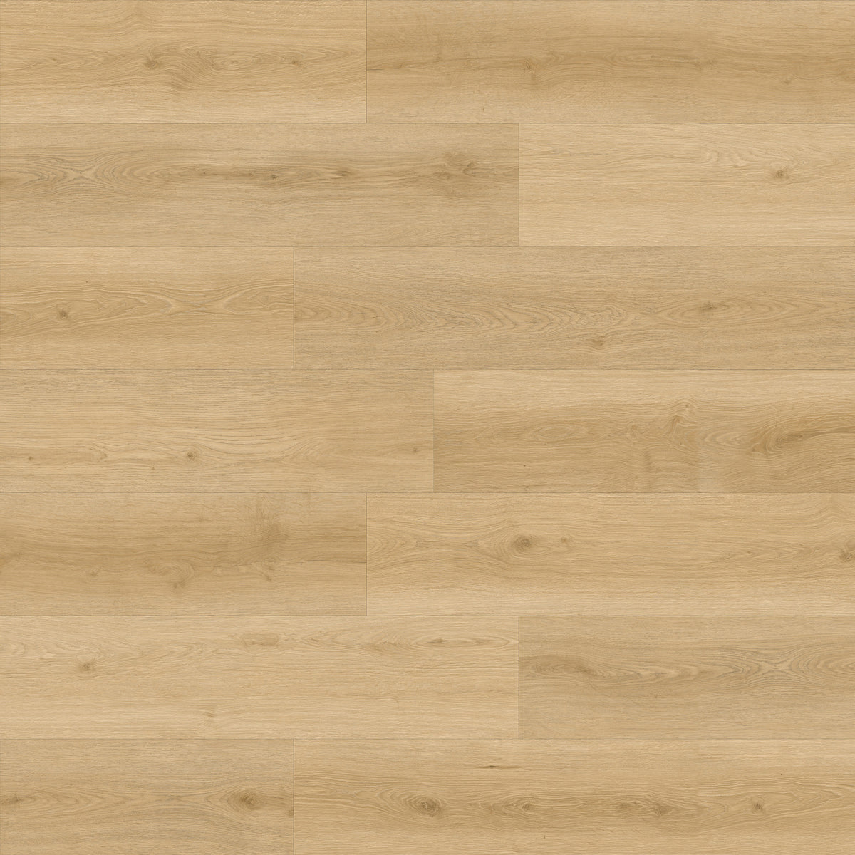 V-EVO XL 7mm Luxury Vinyl Plank Flooring