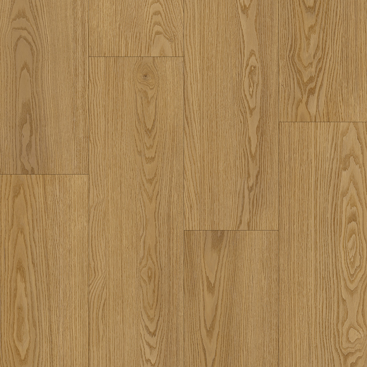 Azul Tortuga 5mm Luxury Vinyl Plank Flooring