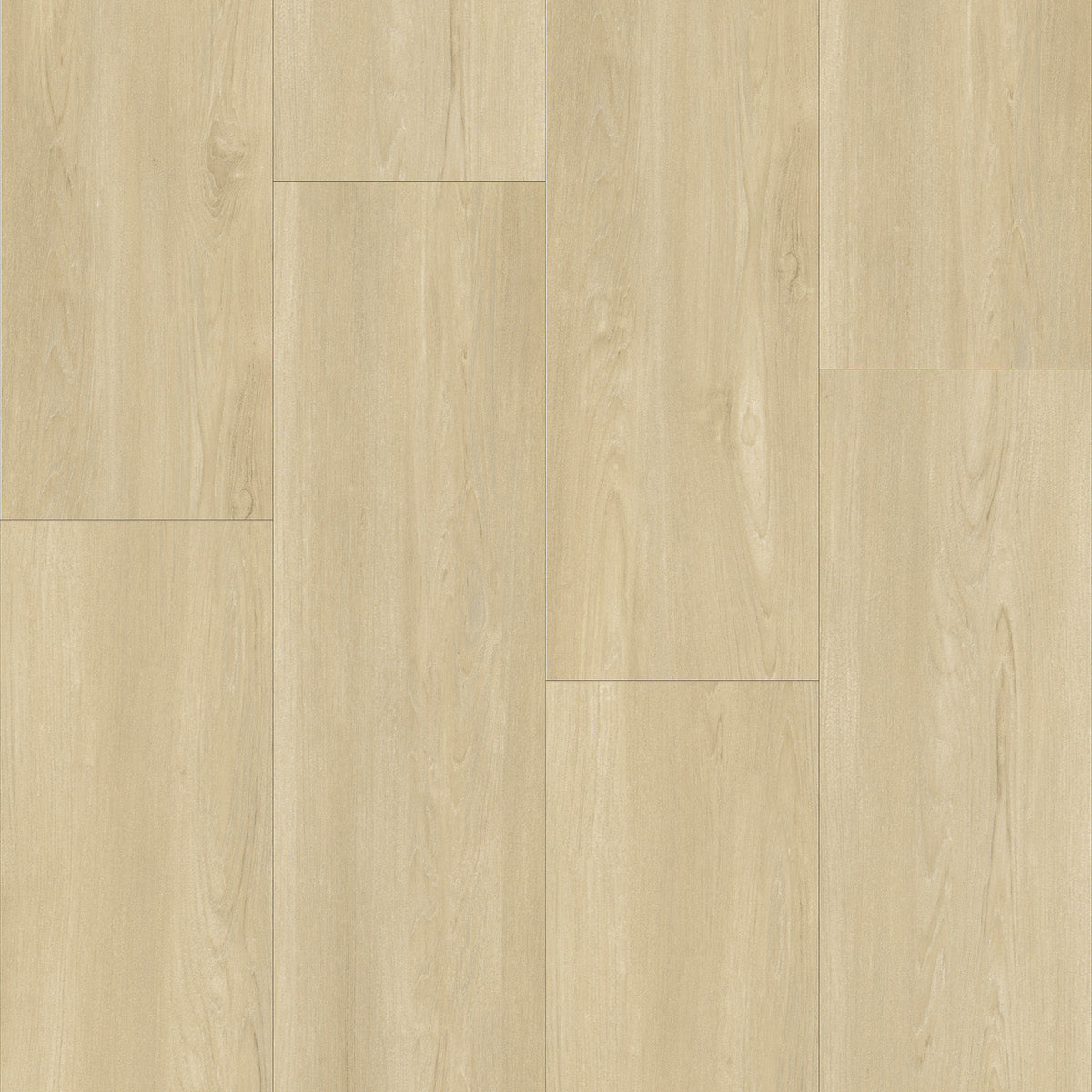 Azul Tortuga 5mm Luxury Vinyl Plank Flooring