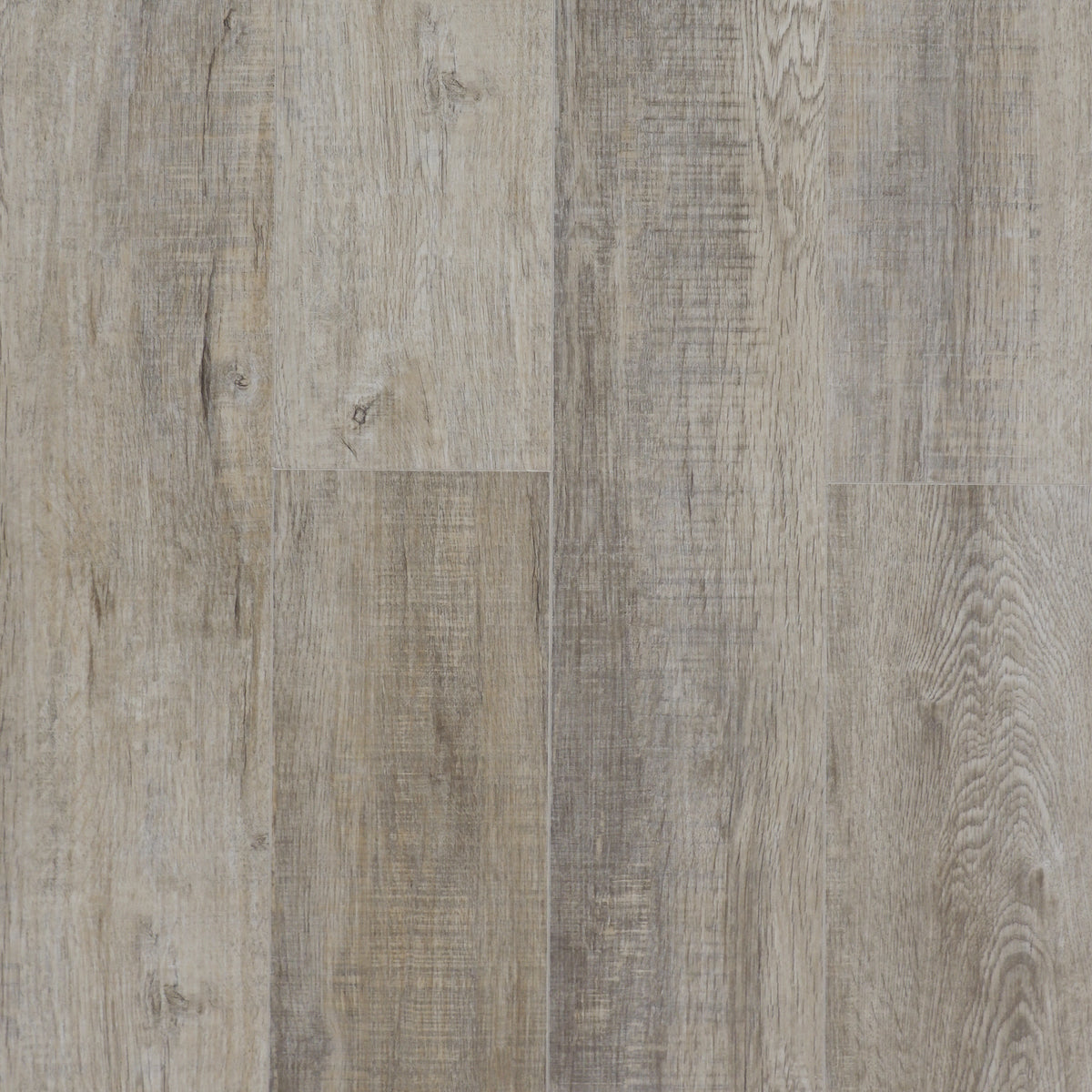 Azul Tortuga 5mm Luxury Vinyl Plank Flooring