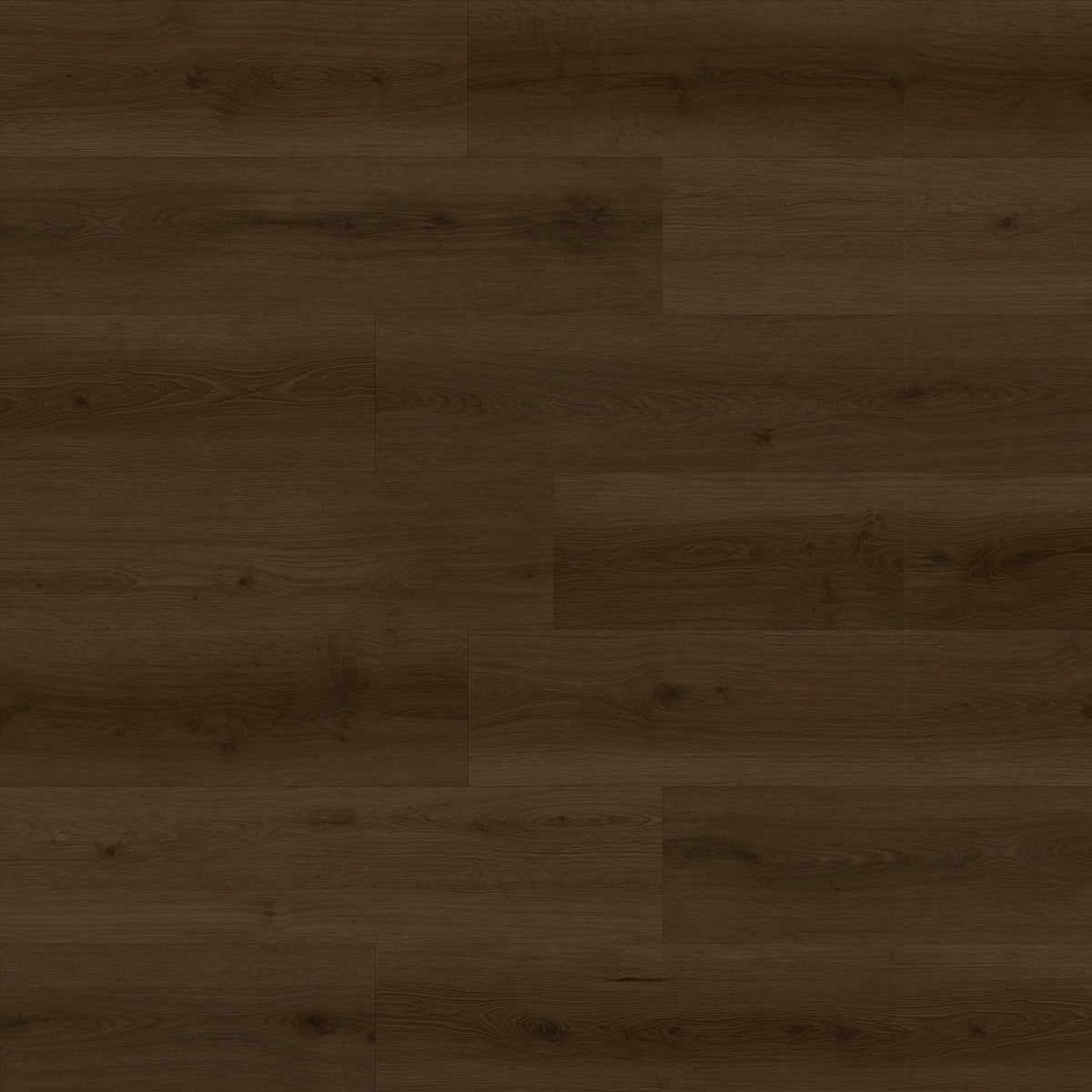 V-EVO XL 7mm Luxury Vinyl Plank Flooring