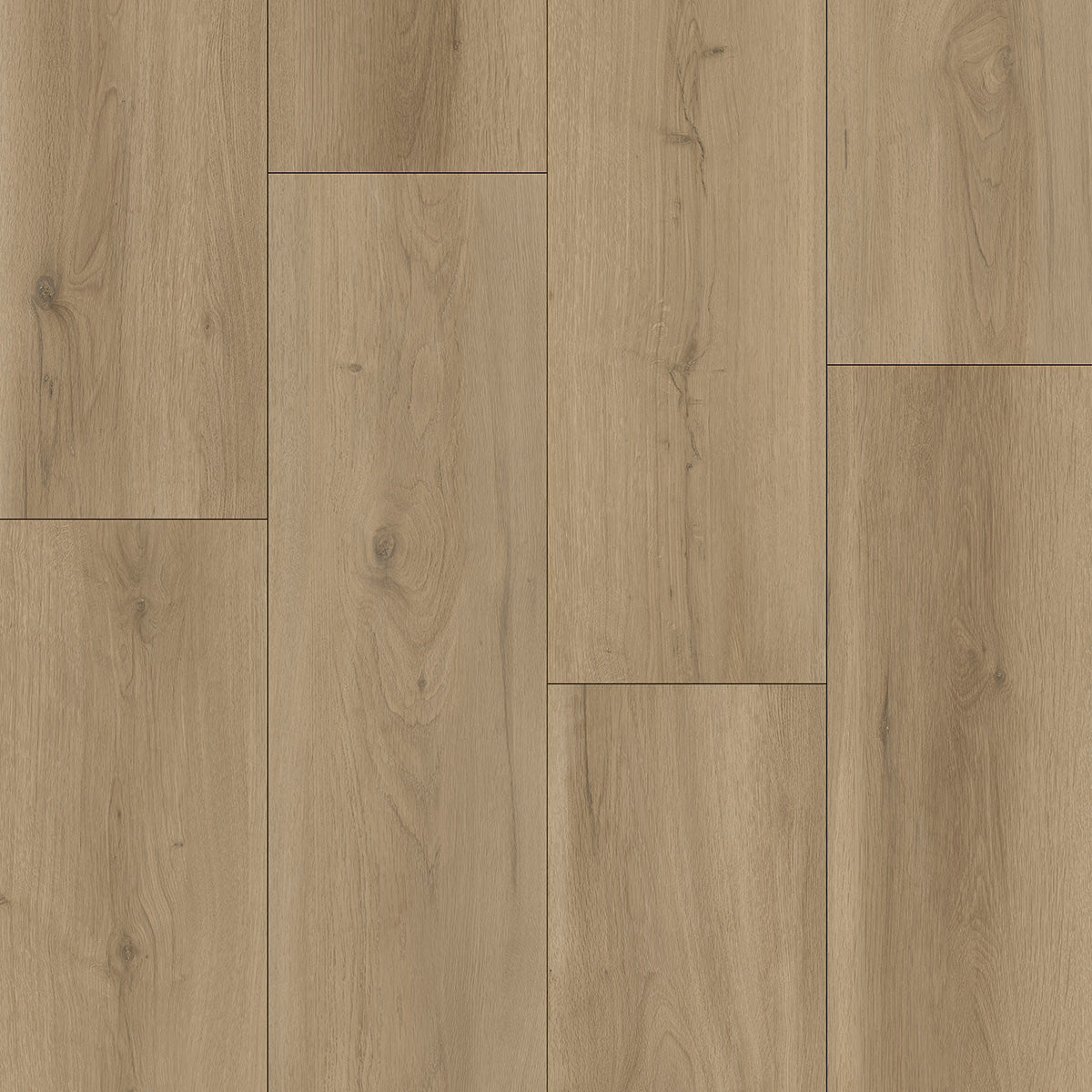 Azul Tortuga 5mm Luxury Vinyl Plank Flooring