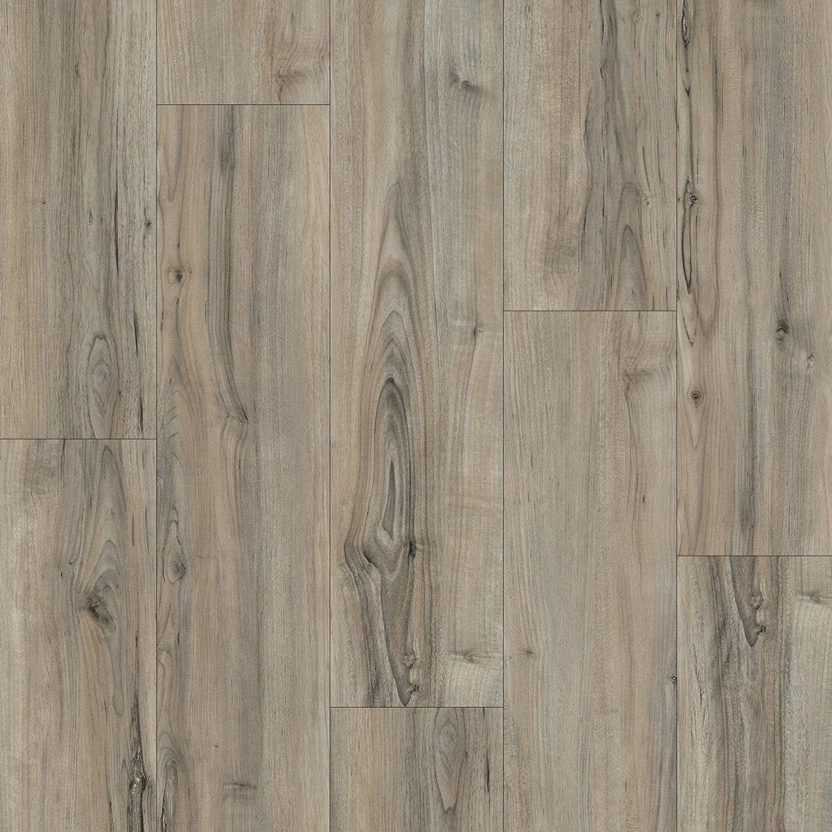 Azul Tortuga 5mm Luxury Vinyl Plank Flooring