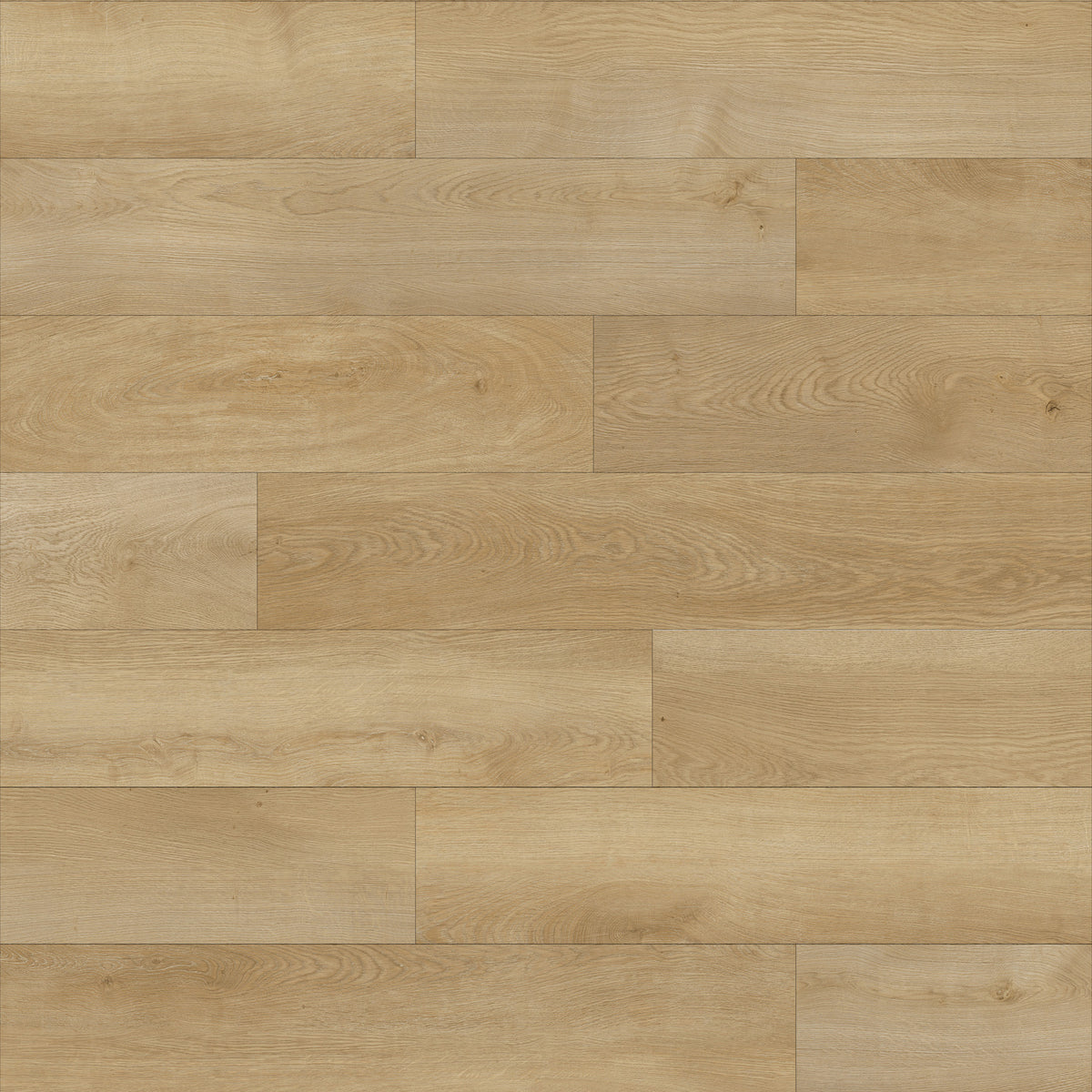 V-EVO XL 7mm Luxury Vinyl Plank Flooring
