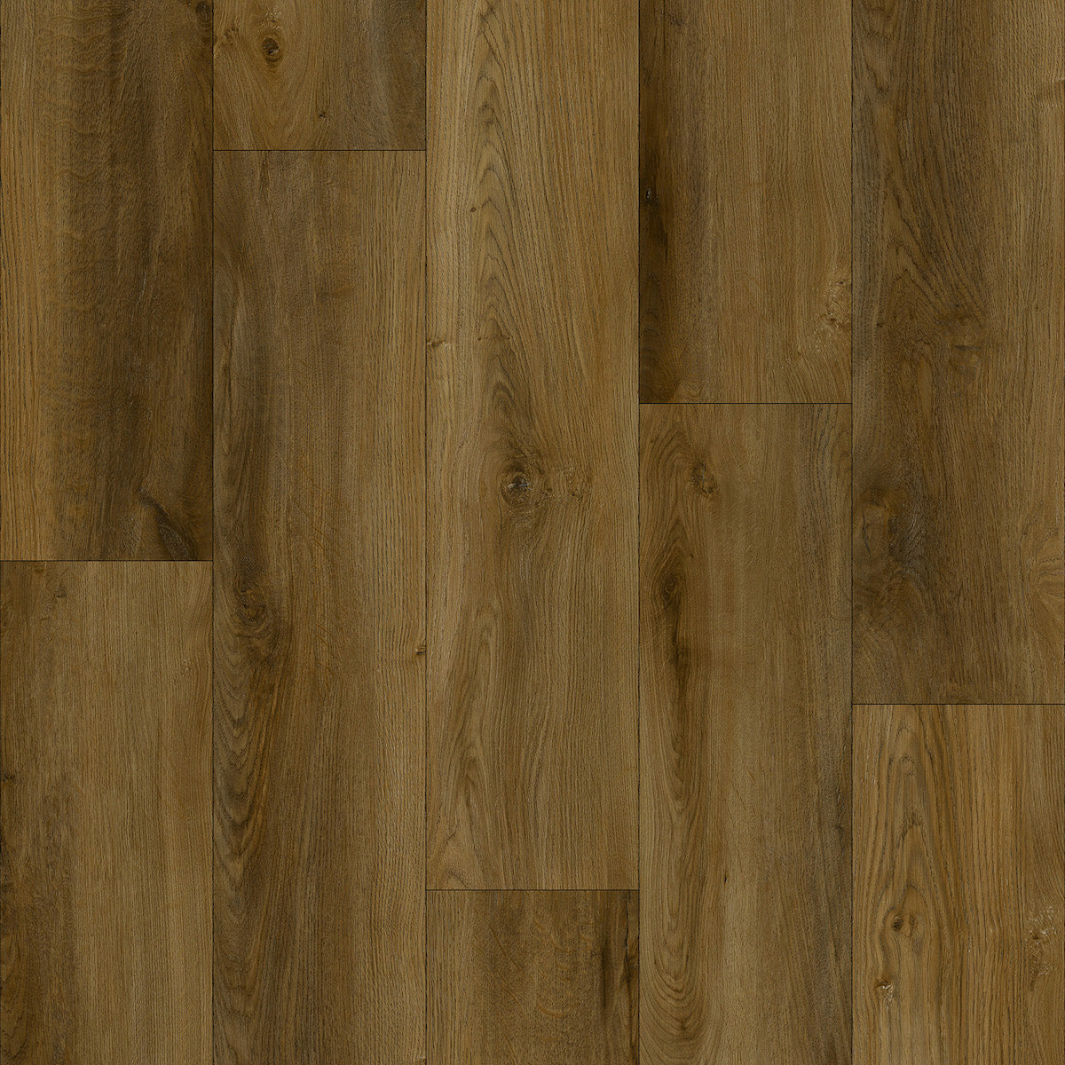 Azul Tortuga 5mm Luxury Vinyl Plank Flooring