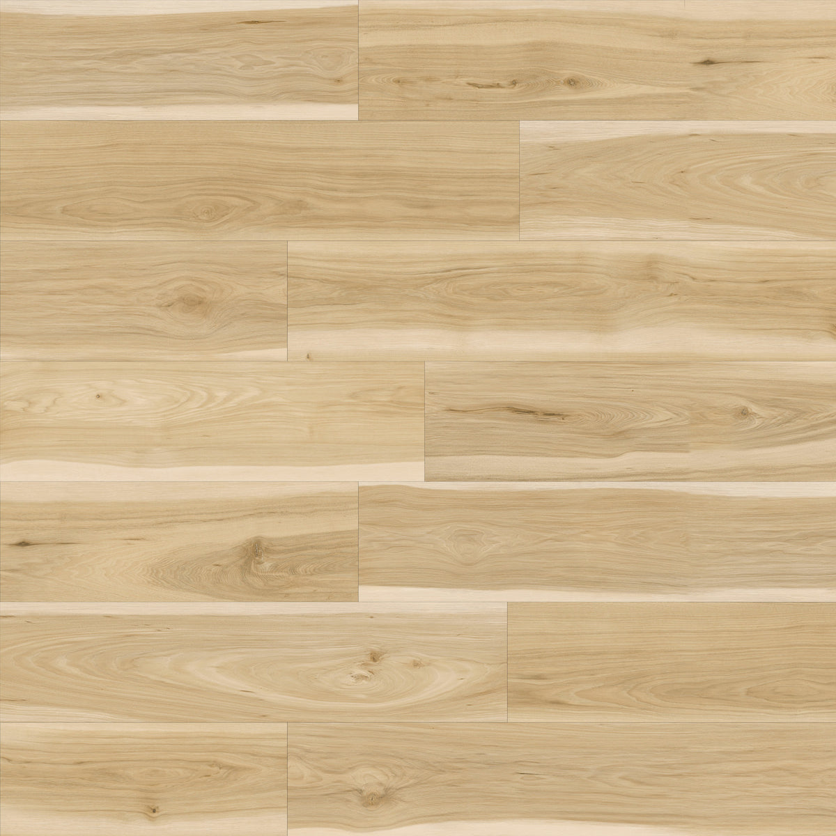 V-EVO XL 7mm Luxury Vinyl Plank Flooring