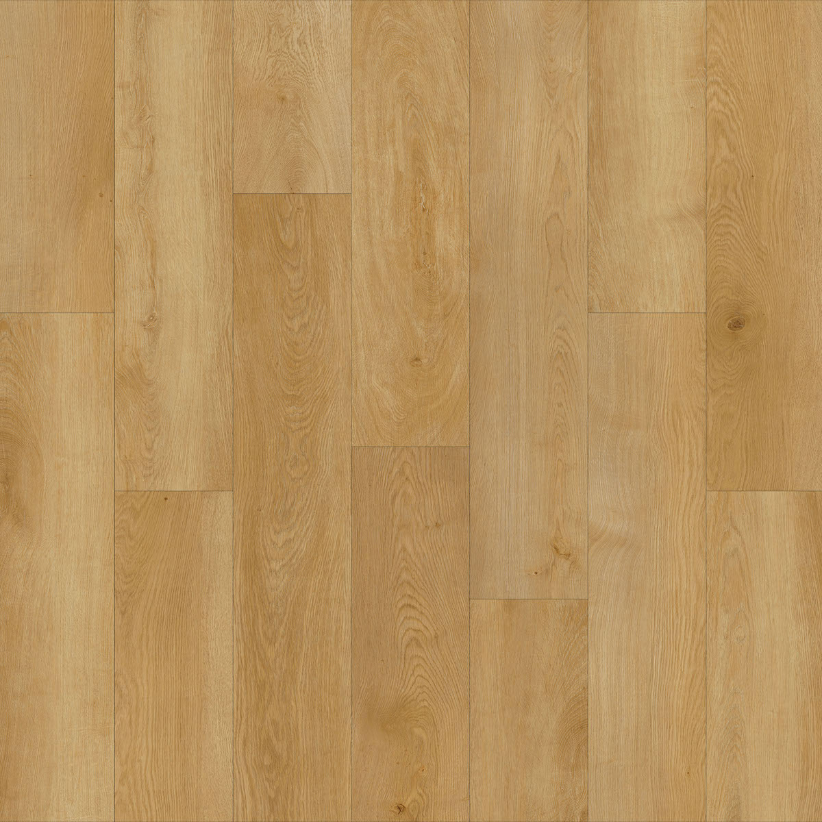 Azul Tortuga 5mm Luxury Vinyl Plank Flooring