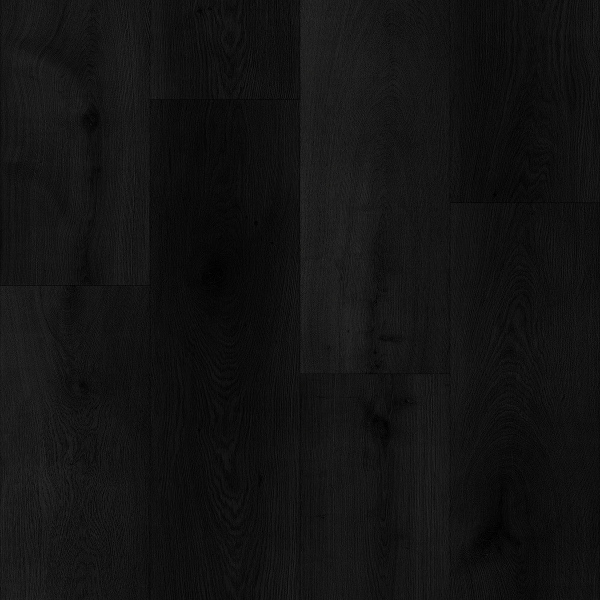 Azul Tortuga 5mm Luxury Vinyl Plank Flooring