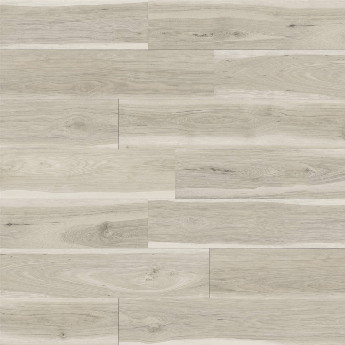 V-EVO XL 7mm Luxury Vinyl Plank Flooring