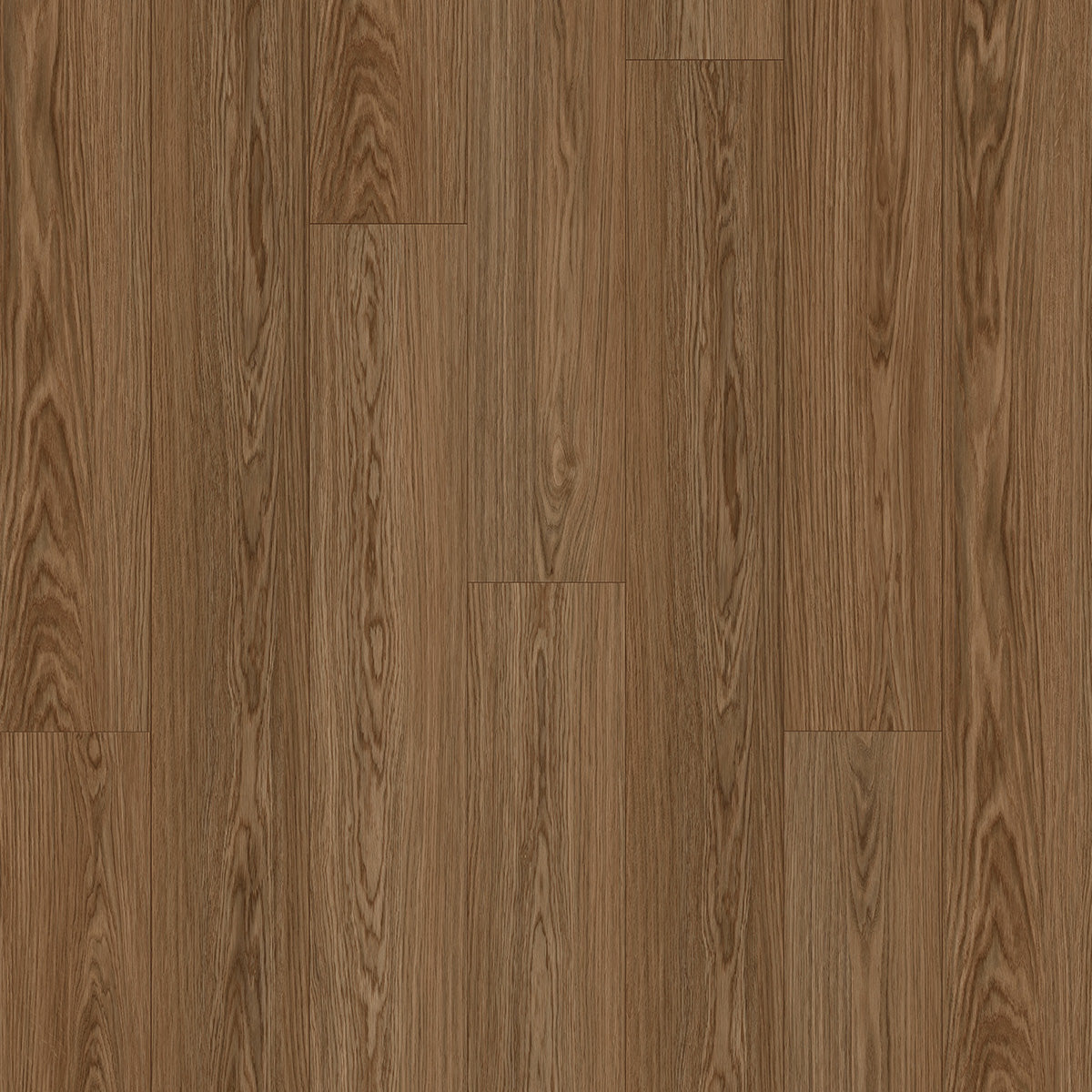 Panzu 4.7 mm Stone Polymer Composite Flooring