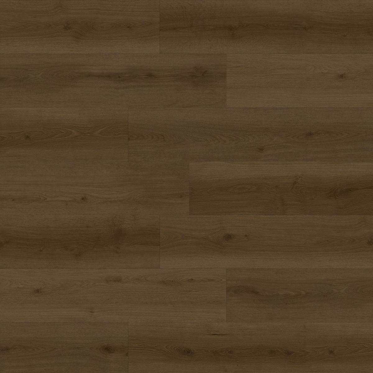 V-EVO XL 7mm Luxury Vinyl Plank Flooring