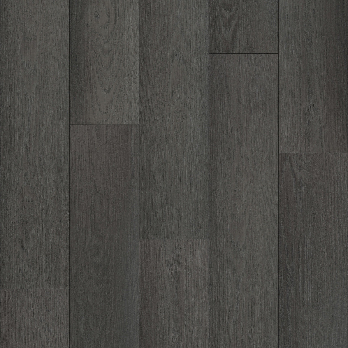 Panzu 4.7 mm Stone Polymer Composite Flooring