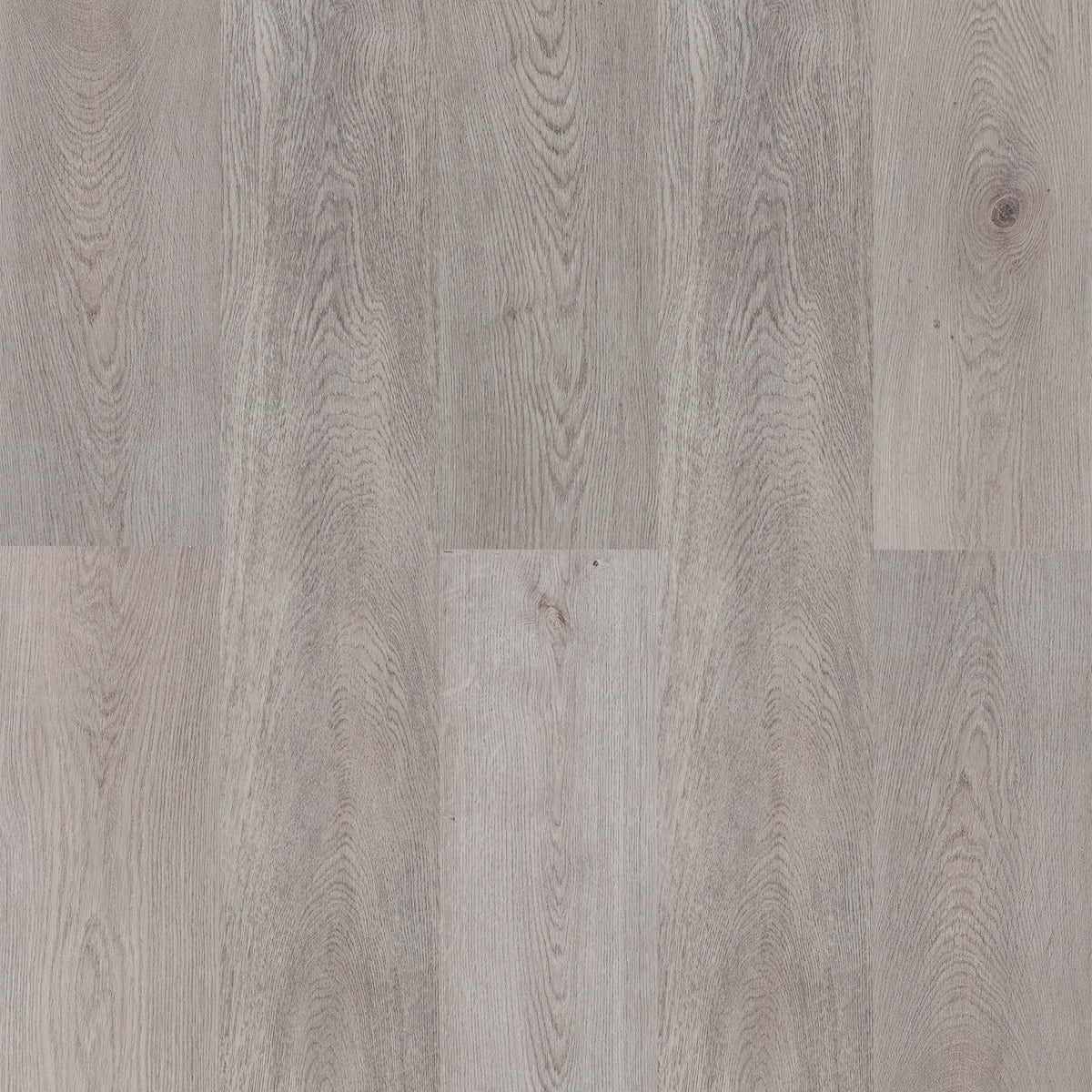 Azul Tortuga 5mm Luxury Vinyl Plank Flooring