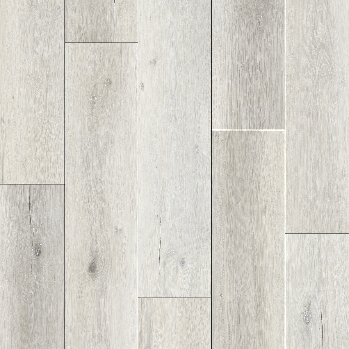 Azul Tortuga 5mm Luxury Vinyl Plank Flooring