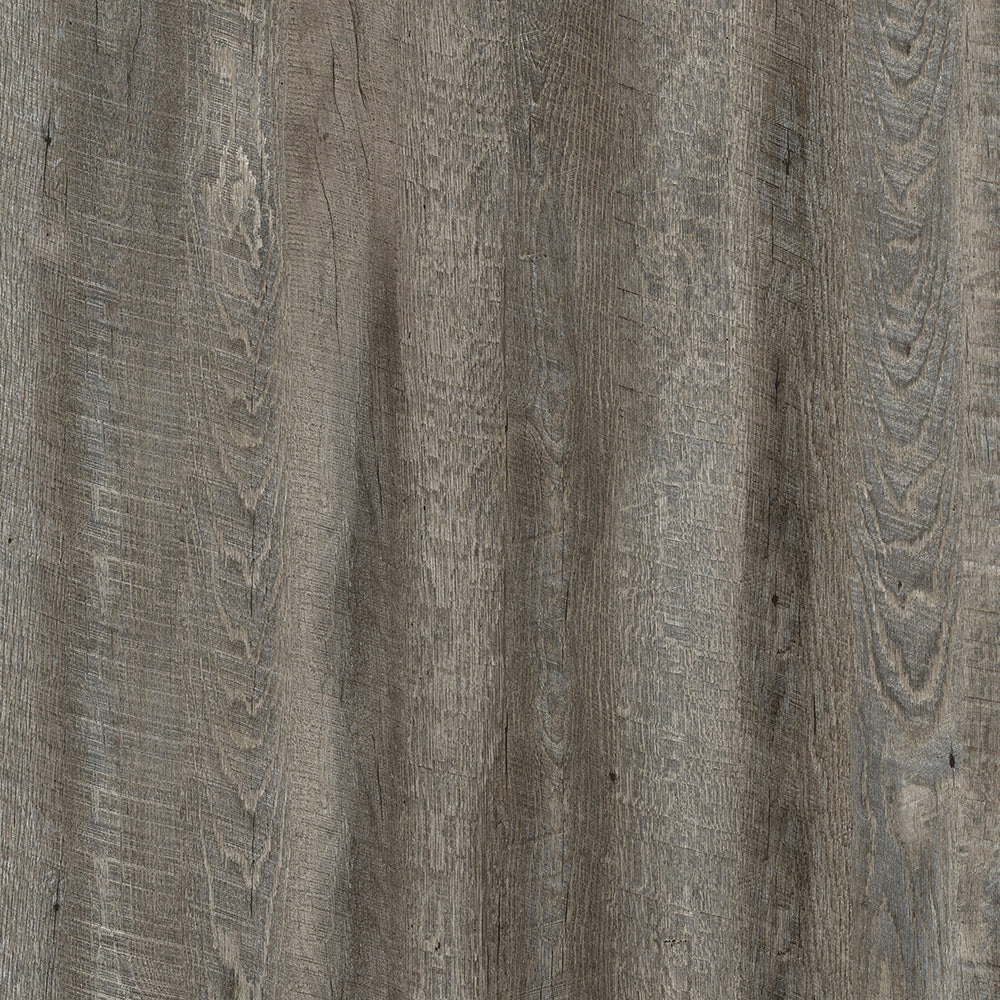 Azul Tortuga 5mm Luxury Vinyl Plank Flooring